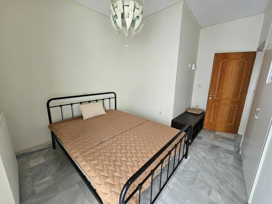 Eirini'S Apt 伊拉克利翁 外观 照片